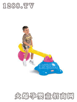 ͯ������LT���D������(1140441)