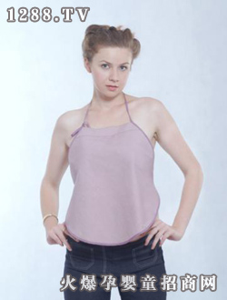 �����\yunf�bF-8041