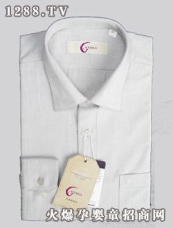 �����\��ݗ���r��F-8050