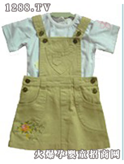 �����(��i)Ů?hu��)��b�����ȹ��