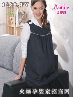 ؐ������ݗ���R��BAQ515