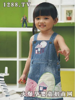 �����(��i)2009����Ůͯ�b����ţ��ȹ