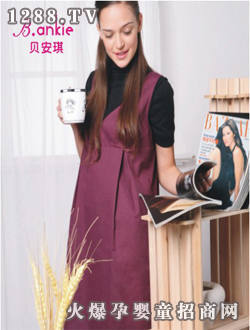 ؐ������ݗ��yunfȹBAQ505