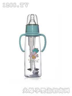 ؐ����ʹ9�������Ԅ�(d��ng)���������߼�(j��)��Û���Ԅ�(d��ng)�ж��М���ƿ