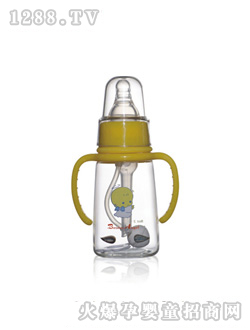 ؐ����ʹ5�������Ԅ�(d��ng)���������߼�(j��)��Û���ж��Ԅ�(d��ng)�М���ƿ