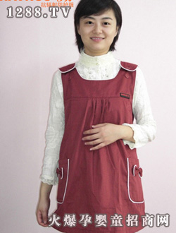 ���Ҵ��Y���r�п��F�P�t