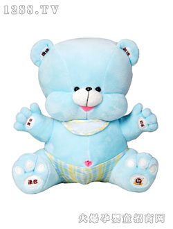 ƤƤ�ܐ�����