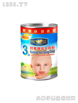 �u�@3���}�S�����L�̷�( �b)