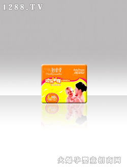 ������С���bL-10����ѝ