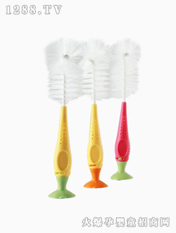 ���m���Ԅ�����ëˢ