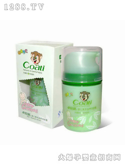 С���yinge�ݱ����B(y��ng)��(r��n)�w˪