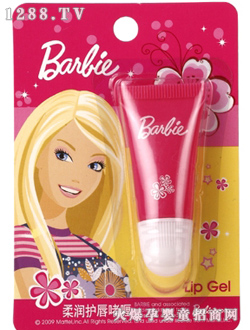 �ű��᝙�o�����3.3g