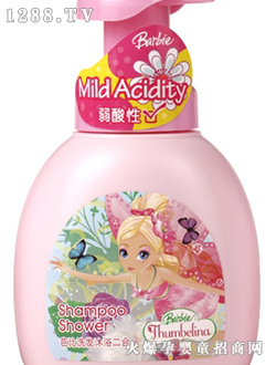 �ű�ϴ�l(f��)��ԡ320ml