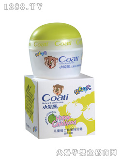 С��܃�ͯ�SC�r���؝�(r��n)˪�����B(y��ng)��(r��n)�w��