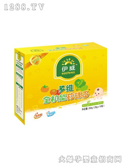 ���� ��Sȫ�C��������