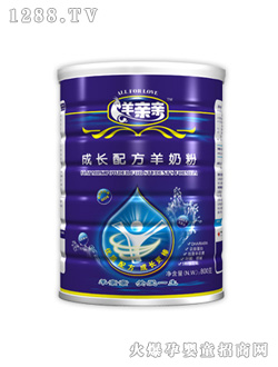 ���H�H��Ч����Ԫ���L�䷽���̷�