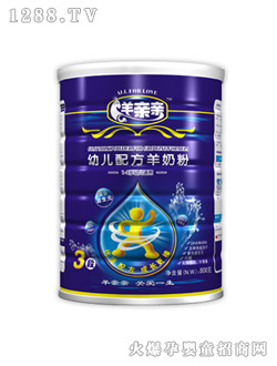 ���H�H��(f��)Ч����Ԫ�׃��䷽���̷�3��