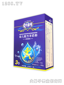 ���H�H��(f��)Ч����Ԫ�׃��䷽���̷�3�Σ����b��