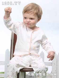 ������ჺӡ���_(k��i)����