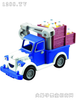 �Ͳ����̎�����