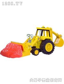 �Ͳ����̎�˼��(k��)