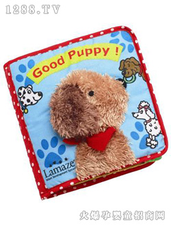 ������С���Թ�