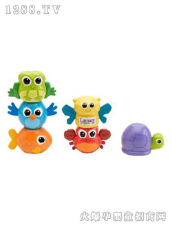 �����ɳ������B�B��