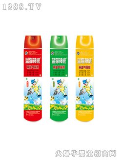 �������⚢�x(ch��ng)��