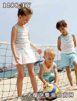 �����݃�ͯ�b