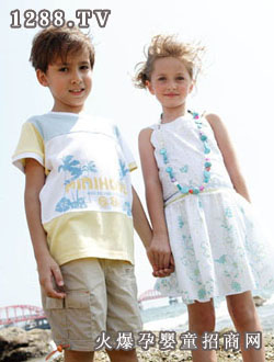 �����݃�ͯ�·�