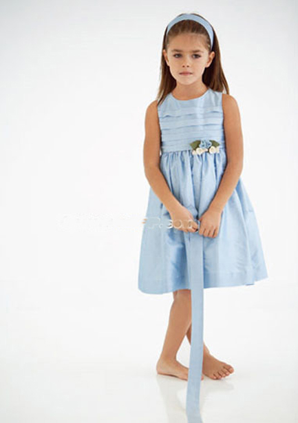 ��ͯľͯ�\�{(l��n)ɫͯ�b