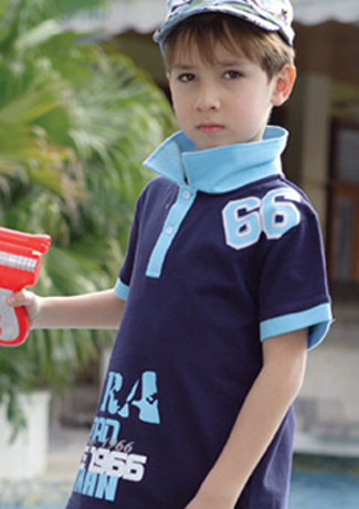 ��ͯľͯ����ͯ�b