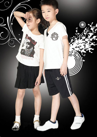 ��ͯľͯ�\���b