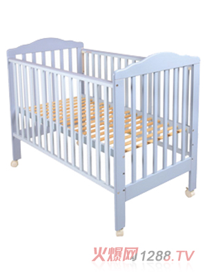 ܽ����(y��u)�����myinge��