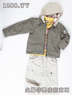 С��(d��ng)�O�L(zh��ng)��������ͯ�b