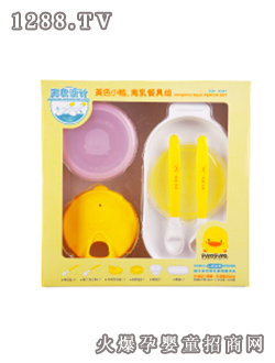 �SɫС���x��;߽M8���M