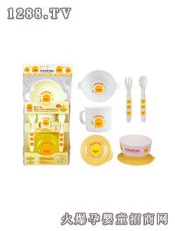 �SɫС��yingye���ÌW(xu��)��(x��)�;߽M