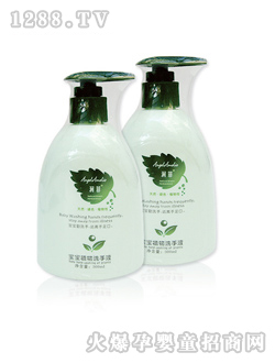 ��(r��n)�ƌ���ֲ��ϴ��Һ