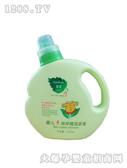 ��(r��n)�Ƌ냺����ȩϴ��Һ