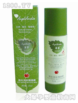 ��(r��n)�Ƌ냺��ϴ���Ç��F