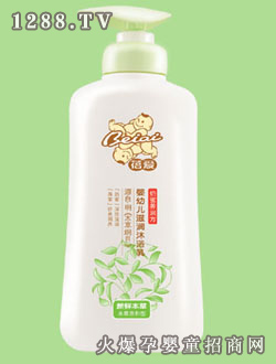 ���(��i)yingye�̝�(r��n)��ԡ��300ml