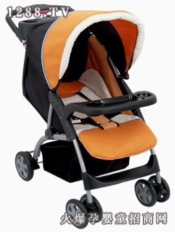 �P����yinge709A��܇