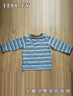 �Ɂ��ӗl�y����