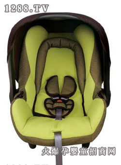 �P����yinge401A��ȫ����