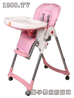 �P����yinge205�߼���