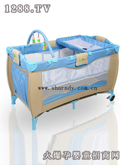 �P����yingeC-2008�Α�