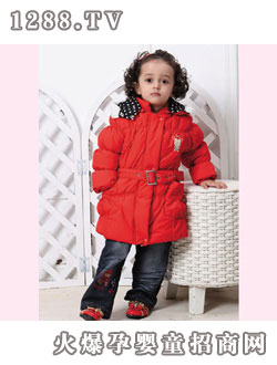 ��ؐ���tɫ�����