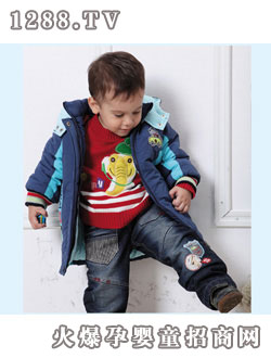 ��ؐ���{(l��n)�����{(l��n)�����