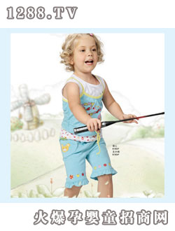 ��ؐ���ļ��ɐ��{(l��n)�b