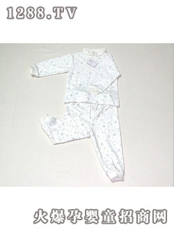 ����ʮ�˷�yinge��(n��i)��1016